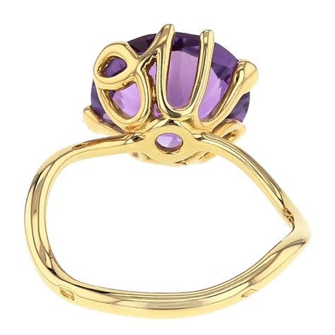 Dior Oui Ring 229673 .